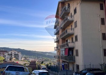 Edificio all\'aperto - Quadrilocale Via Giuseppe Impastato
 
snc, Corleone - foto 5