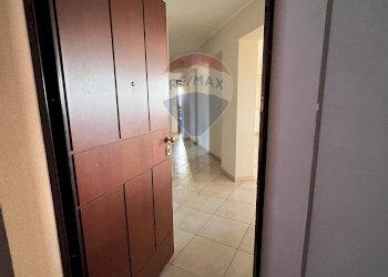 Hall / corridoio - Quadrilocale Via Giuseppe Impastato
 
snc, Corleone - foto 7