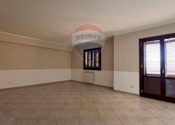 Stanza vuota - Quadrilocale Via Giuseppe Impastato
 
snc, Corleone - foto 8