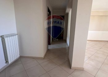 Hall / corridoio - Quadrilocale Via Giuseppe Impastato
 
snc, Corleone - foto 9