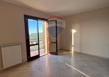 Stanza vuota - Quadrilocale Via Giuseppe Impastato
 
snc, Corleone - foto 10