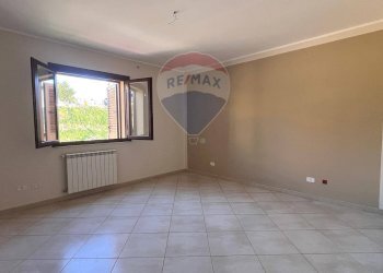 Stanza vuota - Quadrilocale Via Giuseppe Impastato
 
snc, Corleone - foto 11