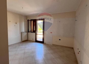 Stanza vuota - Quadrilocale Via Giuseppe Impastato
 
snc, Corleone - foto 12