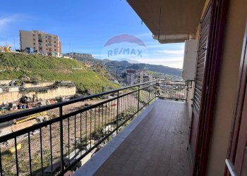 Balcone - Quadrilocale Via Giuseppe Impastato
 
snc, Corleone - foto 15