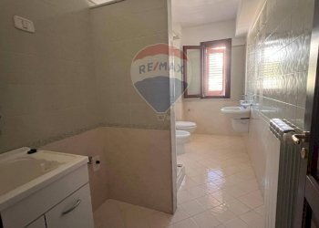 Bagno - Quadrilocale Via Giuseppe Impastato
 
snc, Corleone - foto 16