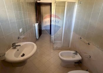 Bagno - Quadrilocale Via Giuseppe Impastato
 
snc, Corleone - foto 17