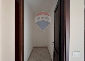 Hall / corridoio - Quadrilocale Via Giuseppe Impastato
 
snc, Corleone - foto 18