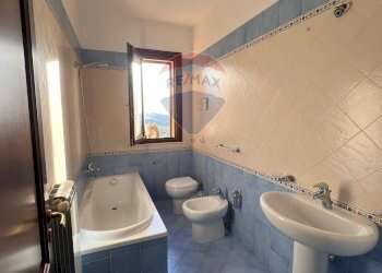 Bagno - Quadrilocale Via Giuseppe Impastato
 
snc, Corleone - foto 19