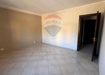 Stanza vuota - Quadrilocale Via Giuseppe Impastato
 
snc, Corleone - foto 20