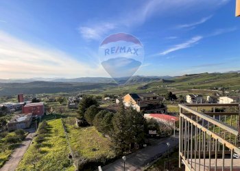 Edificio all\'aperto - Quadrilocale Via Giuseppe Impastato
 
snc, Corleone - foto 21