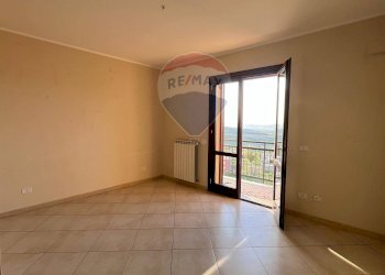 Stanza vuota - Quadrilocale Via Giuseppe Impastato
 
snc, Corleone - foto 22