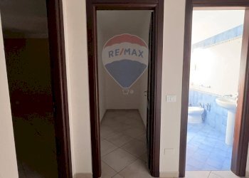 Hall / corridoio - Quadrilocale Via Giuseppe Impastato
 
snc, Corleone - foto 23