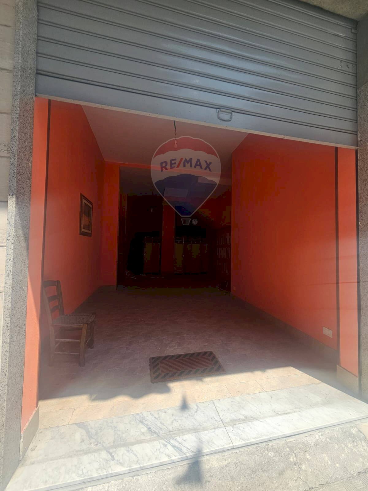 Parcheggio - Locale Commerciale Via Michele Reina
 
6, Bagheria - foto 2