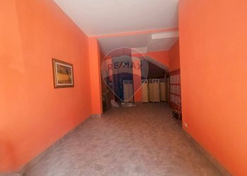Hall / corridoio - Commercial Premises Via Michele Reina
 
6, Bagheria - photo 1