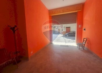 Stanza vuota - Commercial Premises Via Michele Reina
 
6, Bagheria - photo 3