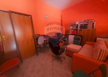 Ufficio - Commercial Premises Via Michele Reina
 
6, Bagheria - photo 4