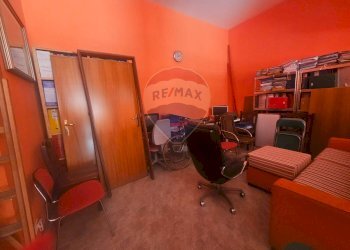 Ufficio - Commercial Premises Via Michele Reina
 
6, Bagheria - photo 6