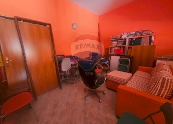 Ufficio - Commercial Premises Via Michele Reina
 
6, Bagheria - photo 7