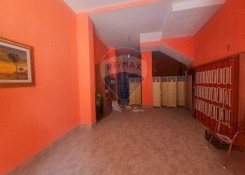 Hall / corridoio - Commercial Premises Via Michele Reina
 
6, Bagheria - photo 10