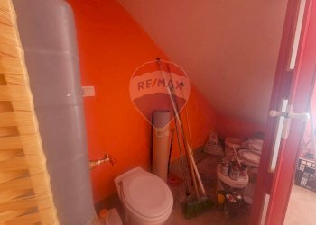 Bagno - Commercial Premises Via Michele Reina
 
6, Bagheria - photo 11