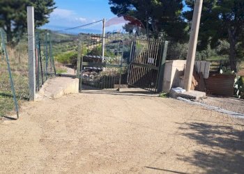 Giardino - Agricultural land contrada accia
 
snc, Bagheria - photo 6