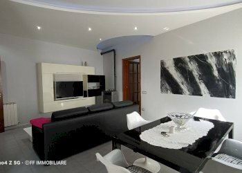 Foto 1 - Appartamento Via Giacomo Leopardi, Penna San Giovanni - foto 1