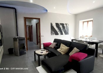 Foto 2 - Appartamento Via Giacomo Leopardi, Penna San Giovanni - foto 2