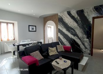 Foto 3 - Appartamento Via Giacomo Leopardi, Penna San Giovanni - foto 3