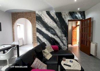 Foto 4 - Appartamento Via Giacomo Leopardi, Penna San Giovanni - foto 4