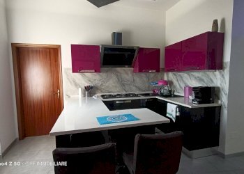 Foto 5 - Appartamento Via Giacomo Leopardi, Penna San Giovanni - foto 5