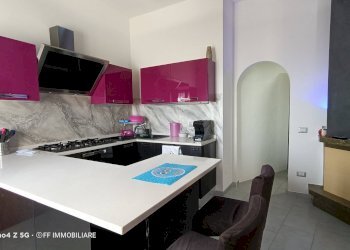 Foto 6 - Appartamento Via Giacomo Leopardi, Penna San Giovanni - foto 6