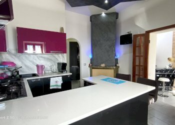 Foto 7 - Appartamento Via Giacomo Leopardi, Penna San Giovanni - foto 7