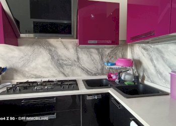 Foto 8 - Appartamento Via Giacomo Leopardi, Penna San Giovanni - foto 8