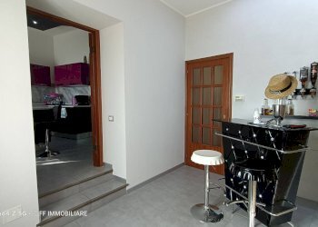 Foto 9 - Appartamento Via Giacomo Leopardi, Penna San Giovanni - foto 9