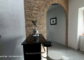 Foto 10 - Appartamento Via Giacomo Leopardi, Penna San Giovanni - foto 10