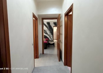 Foto 11 - Appartamento Via Giacomo Leopardi, Penna San Giovanni - foto 11