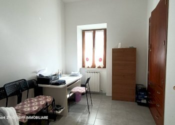 Foto 12 - Appartamento Via Giacomo Leopardi, Penna San Giovanni - foto 12