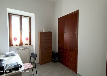 Foto 13 - Appartamento Via Giacomo Leopardi, Penna San Giovanni - foto 13