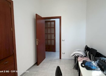 Foto 14 - Appartamento Via Giacomo Leopardi, Penna San Giovanni - foto 14