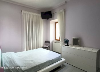 Foto 15 - Appartamento Via Giacomo Leopardi, Penna San Giovanni - foto 15