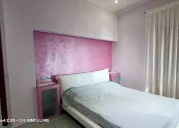 Foto 16 - Appartamento Via Giacomo Leopardi, Penna San Giovanni - foto 16