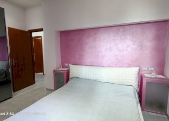 Foto 17 - Appartamento Via Giacomo Leopardi, Penna San Giovanni - foto 17