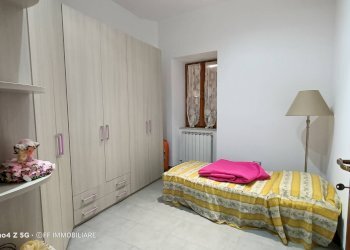 Foto 19 - Appartamento Via Giacomo Leopardi, Penna San Giovanni - foto 19