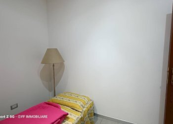 Foto 20 - Appartamento Via Giacomo Leopardi, Penna San Giovanni - foto 20