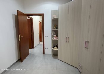 Foto 21 - Appartamento Via Giacomo Leopardi, Penna San Giovanni - foto 21