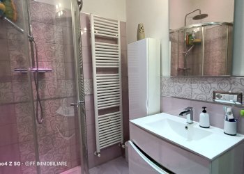 Foto 23 - Appartamento Via Giacomo Leopardi, Penna San Giovanni - foto 23