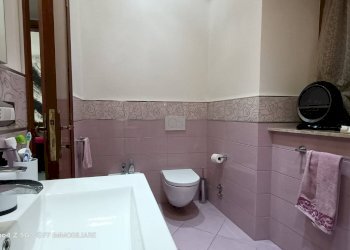 Foto 24 - Appartamento Via Giacomo Leopardi, Penna San Giovanni - foto 24