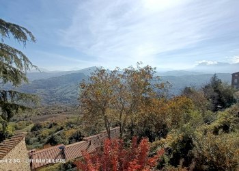 Foto 25 - Appartamento Via Giacomo Leopardi, Penna San Giovanni - foto 25