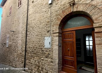 Foto 26 - Appartamento Via Giacomo Leopardi, Penna San Giovanni - foto 26