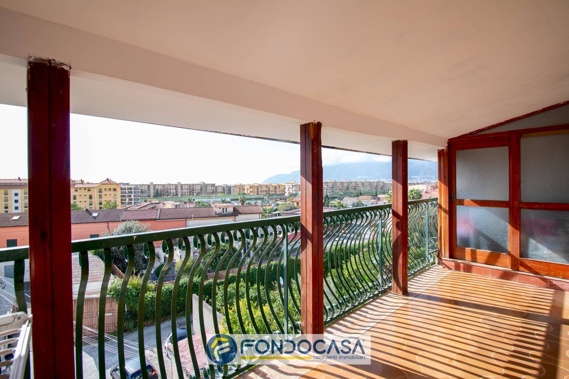 Foto 1 - Villa Via Sant'eustachio
 
51, Salerno - foto 1